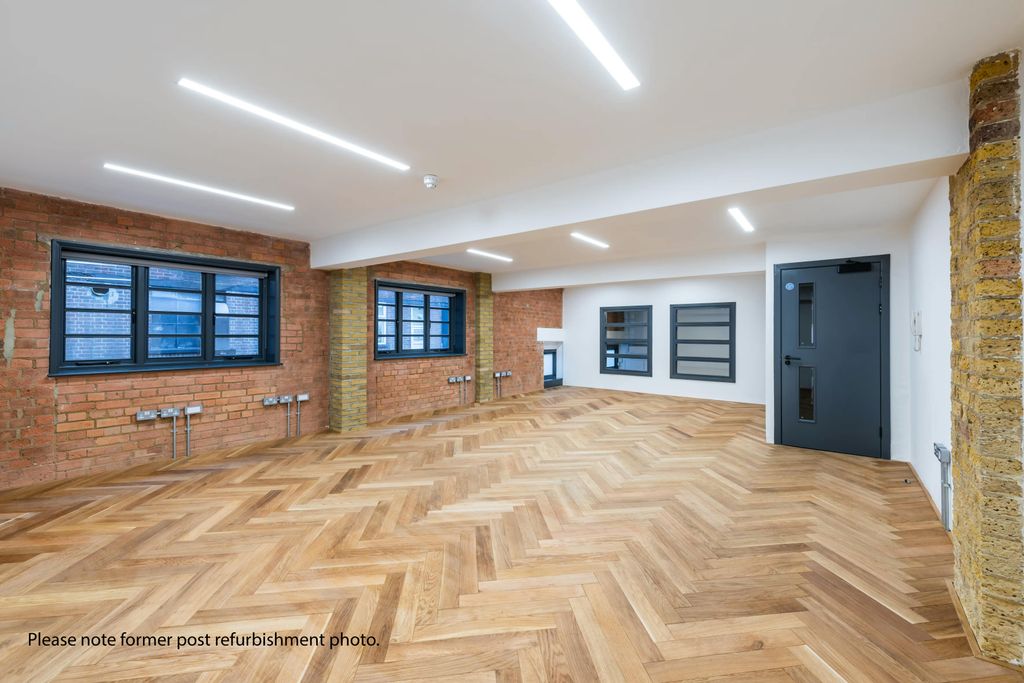Property photo 1 of 8 18c7c62d48d62B817946749c96813B90-Fitzroy-33.Png