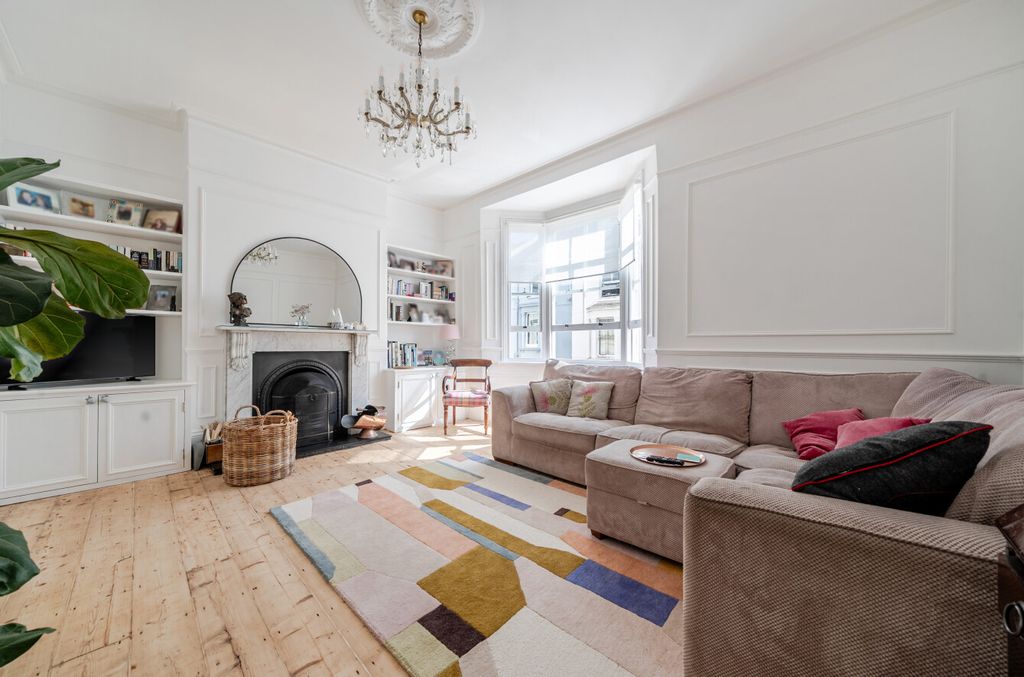 Property photo 2 of 16 1514225-24-1A05cc...