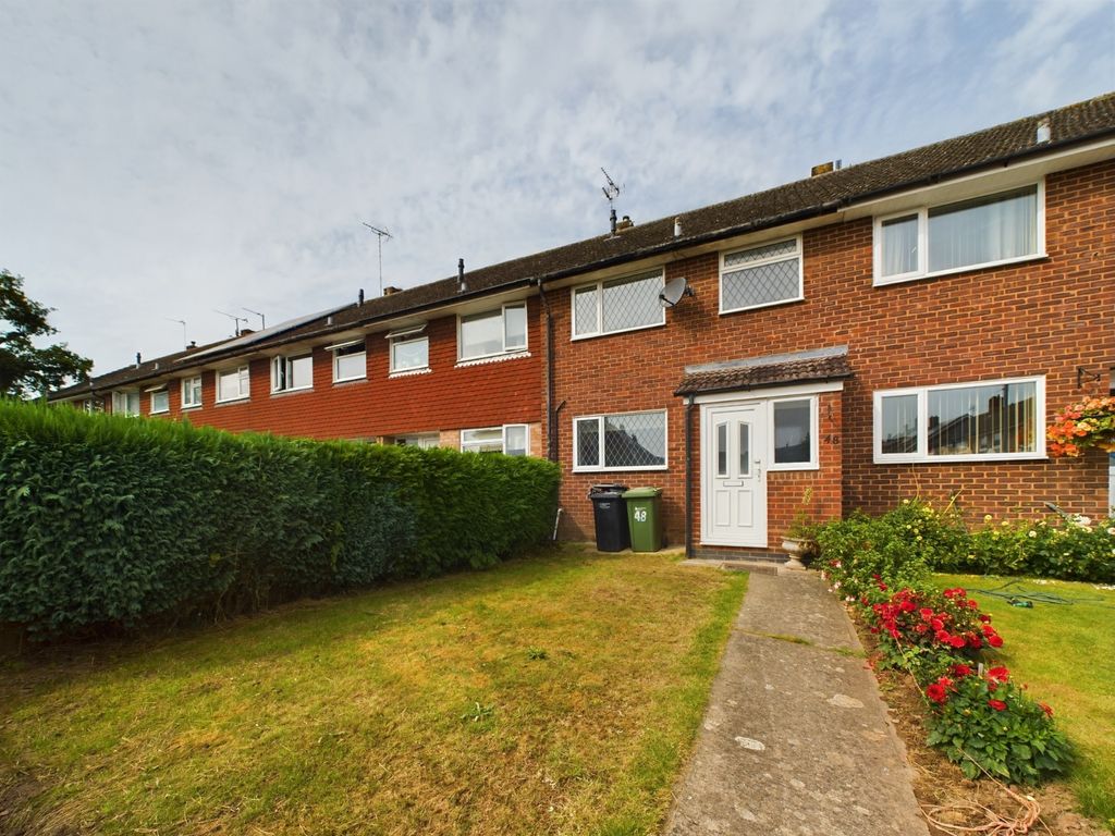Property photo 1 of 22
