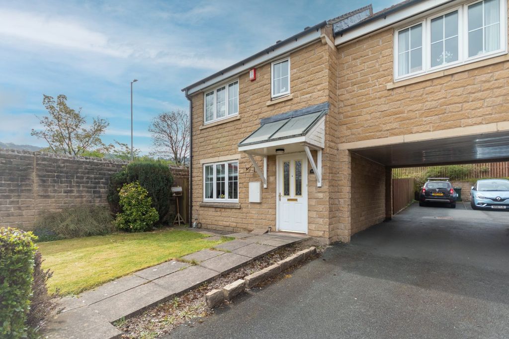 Property photo 1 of 10 Picture No. 01