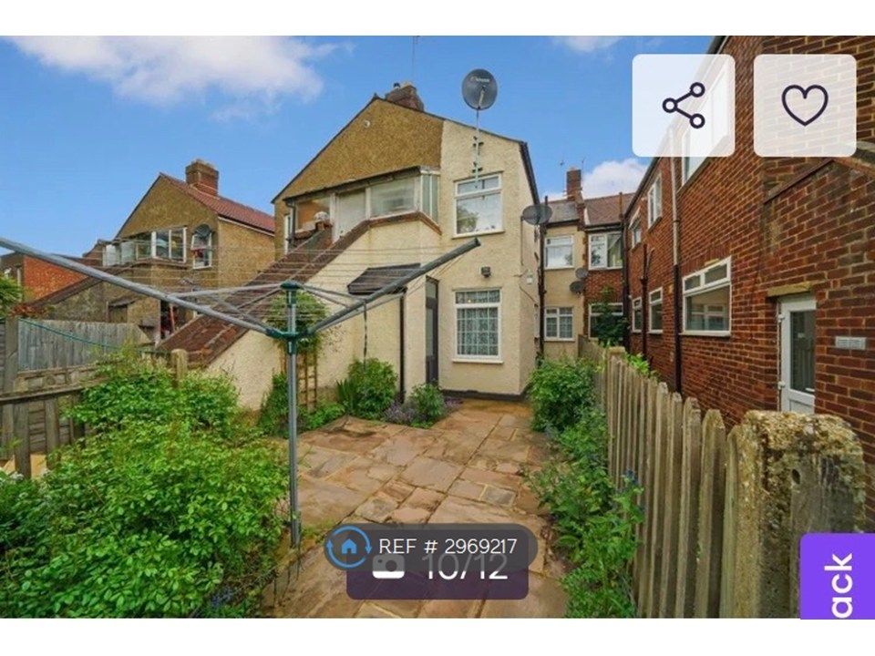 Property photo 3 of 7