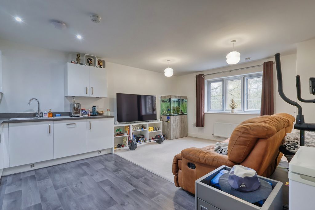 Property photo 2 of 9 Picture No. 03