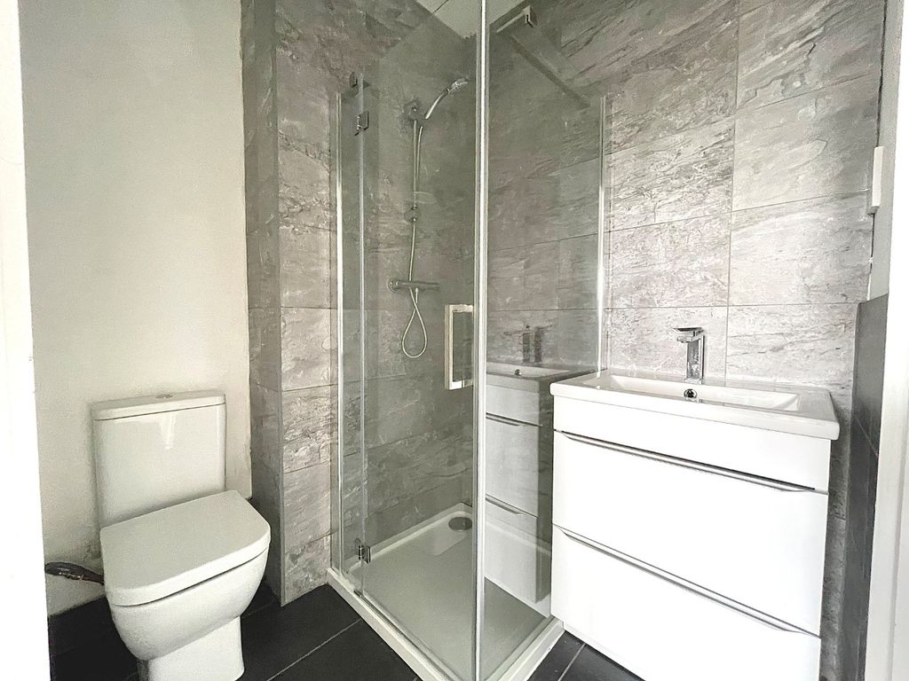 Property photo 3 of 8 2648462