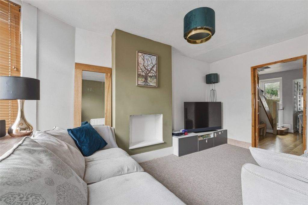 Property photo 3 of 13 Picture No. 11