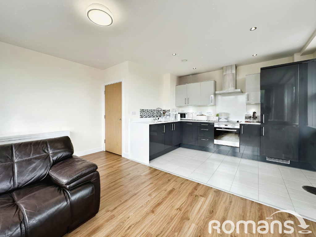 Property photo 3 of 7 3