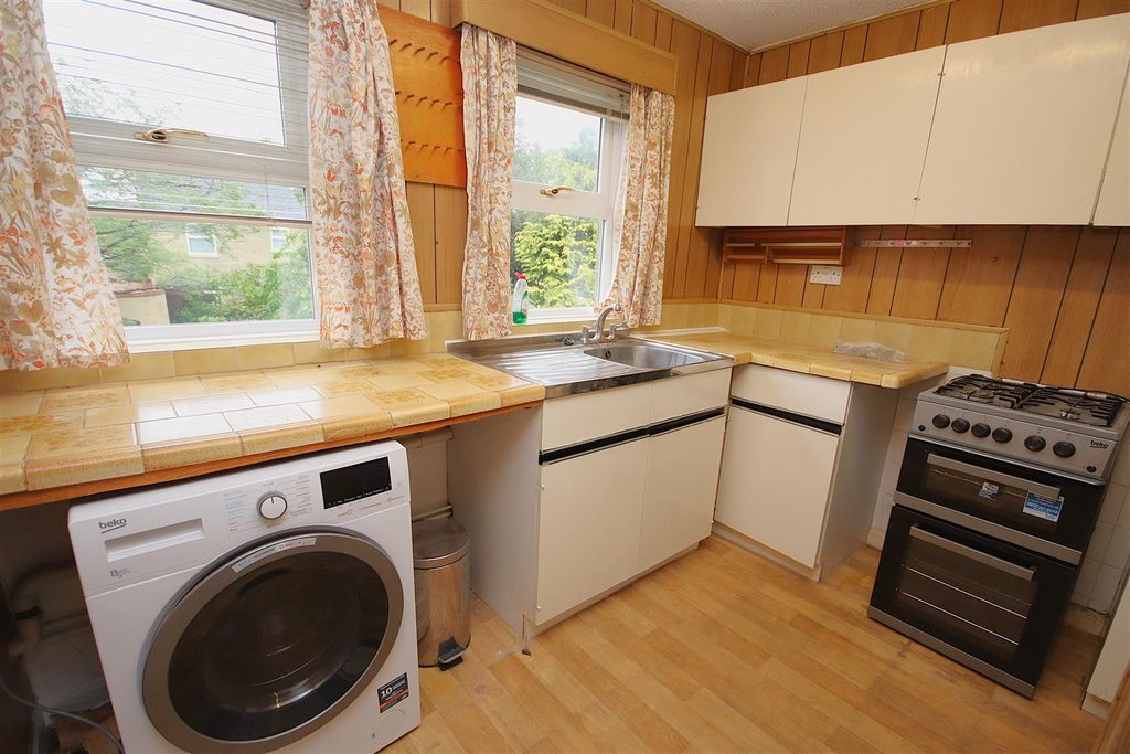 Property photo 2 of 8 Img_8722.Jpg