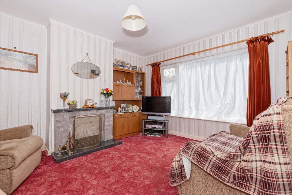 Property photo 3 of 15 Ambelside_4.Jpg