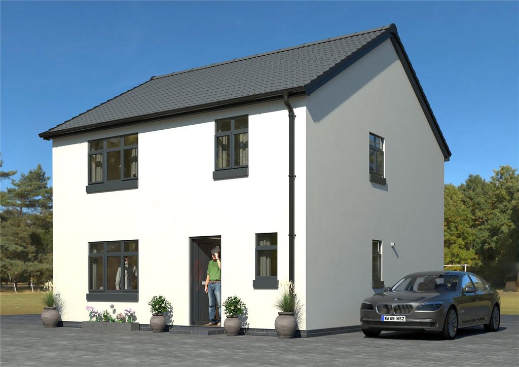 Property photo 1 of 5 External