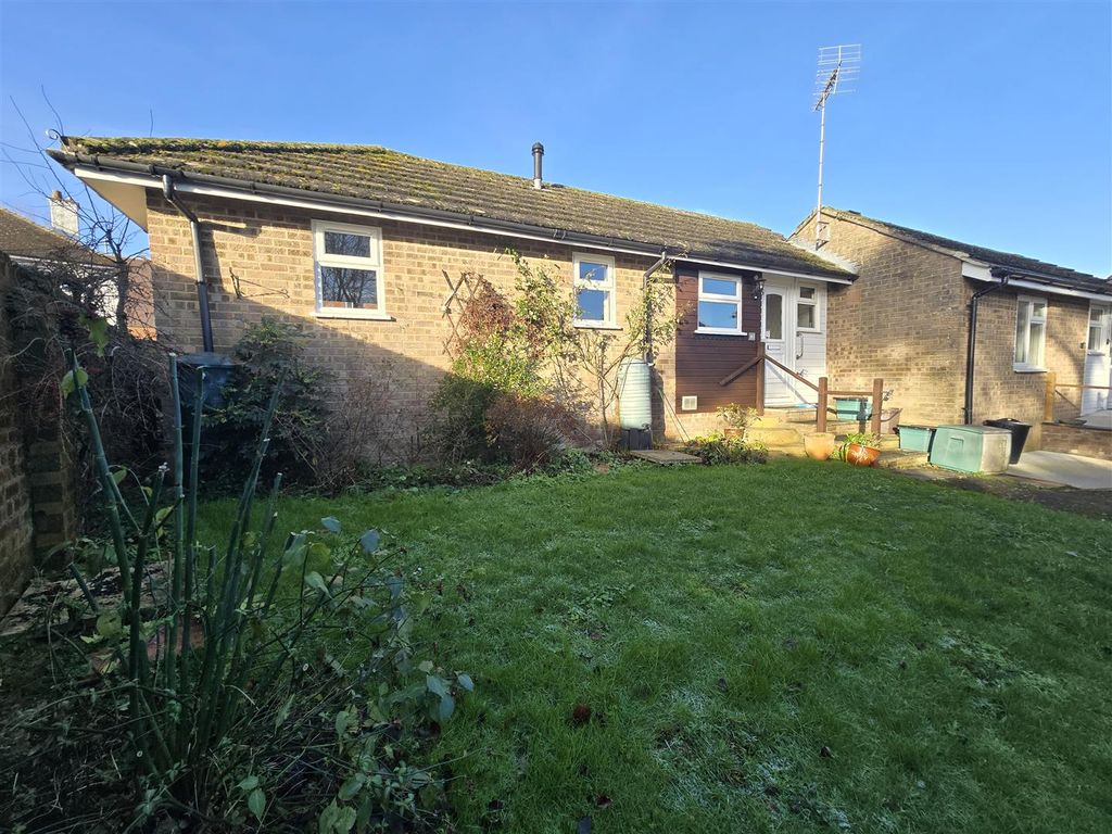 Property photo 2 of 13 20260107_103122.Jpg