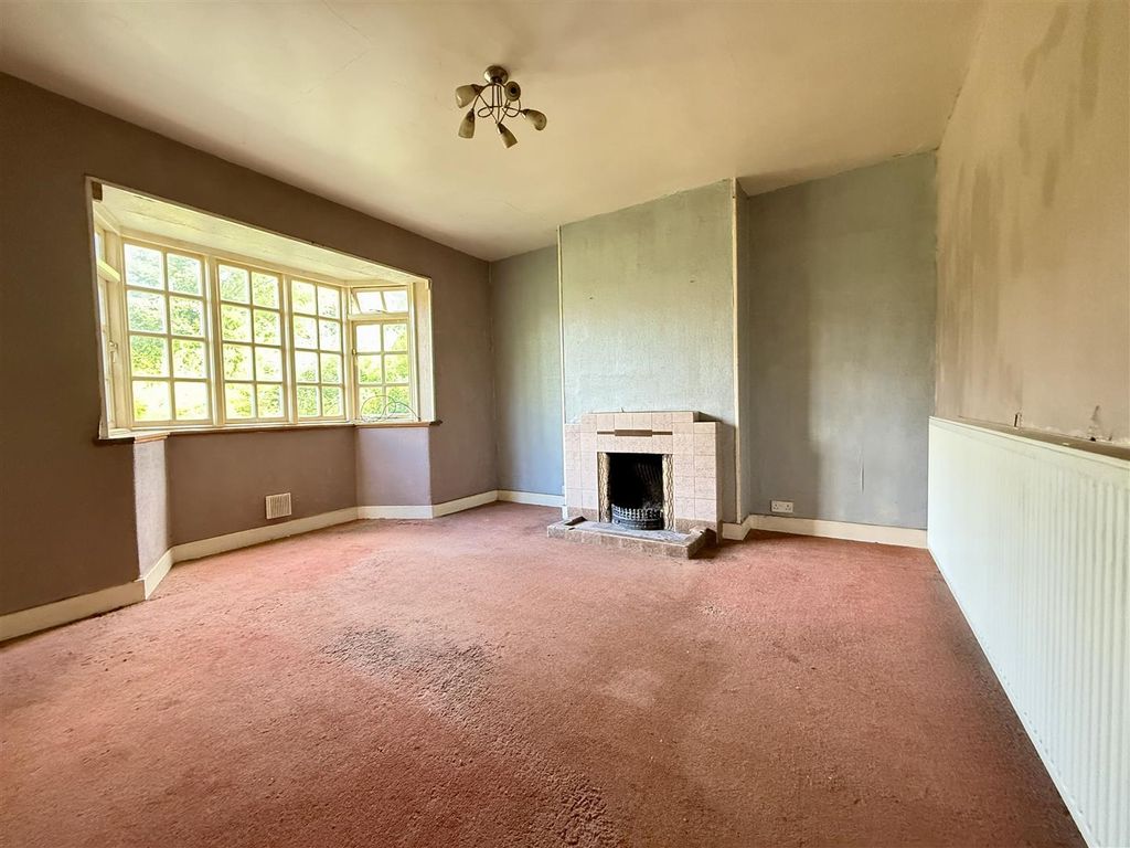 Property photo 3 of 11 Img_1422.Jpg