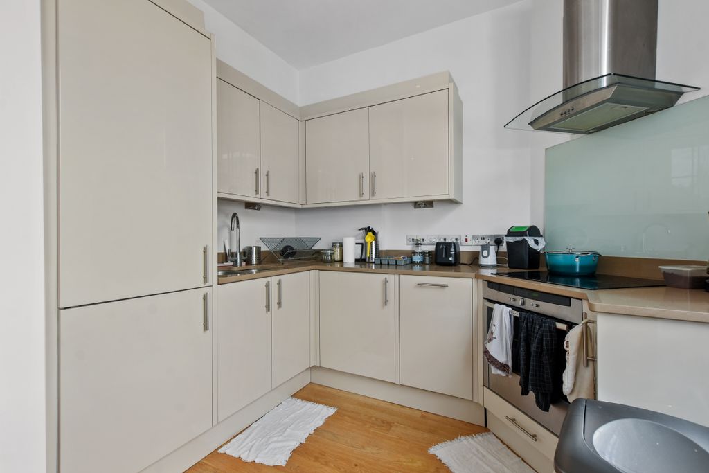 Property photo 2 of 8 Image(1).Jpg