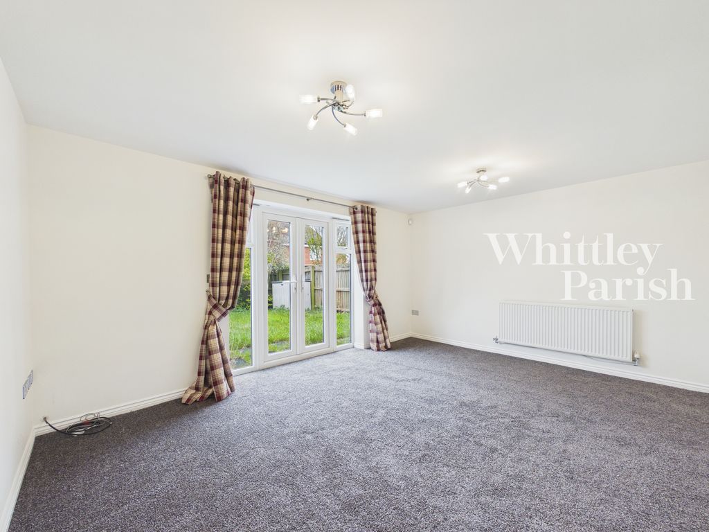 Property photo 3 of 19 Cam01327G0-Pr0332-Still002