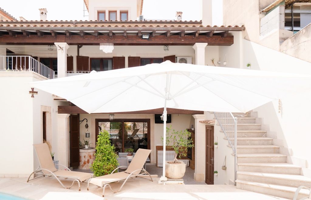 Property photo 2 of 26 02.Jpeg