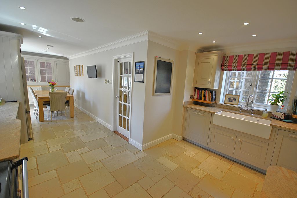 Property photo 3 of 58 _Dsc1321