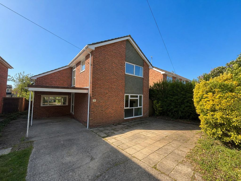 Property photo 1 of 18 EE36Ea92-370F-4Ad5-9B9D-27C2C16CE00A.Png