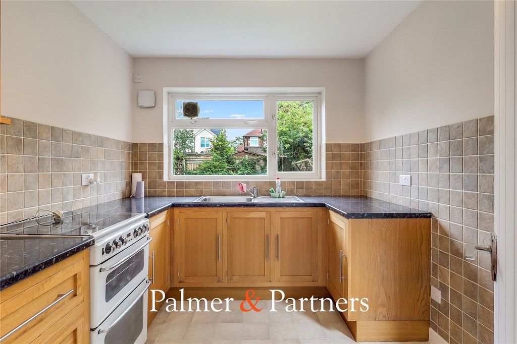 Property photo 3 of 15 Picture No. 03