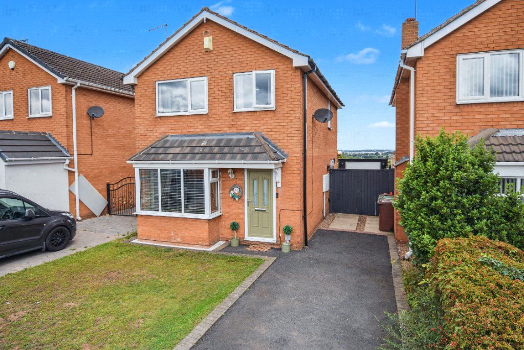 Property photo 1 of 16 Picture No. 02