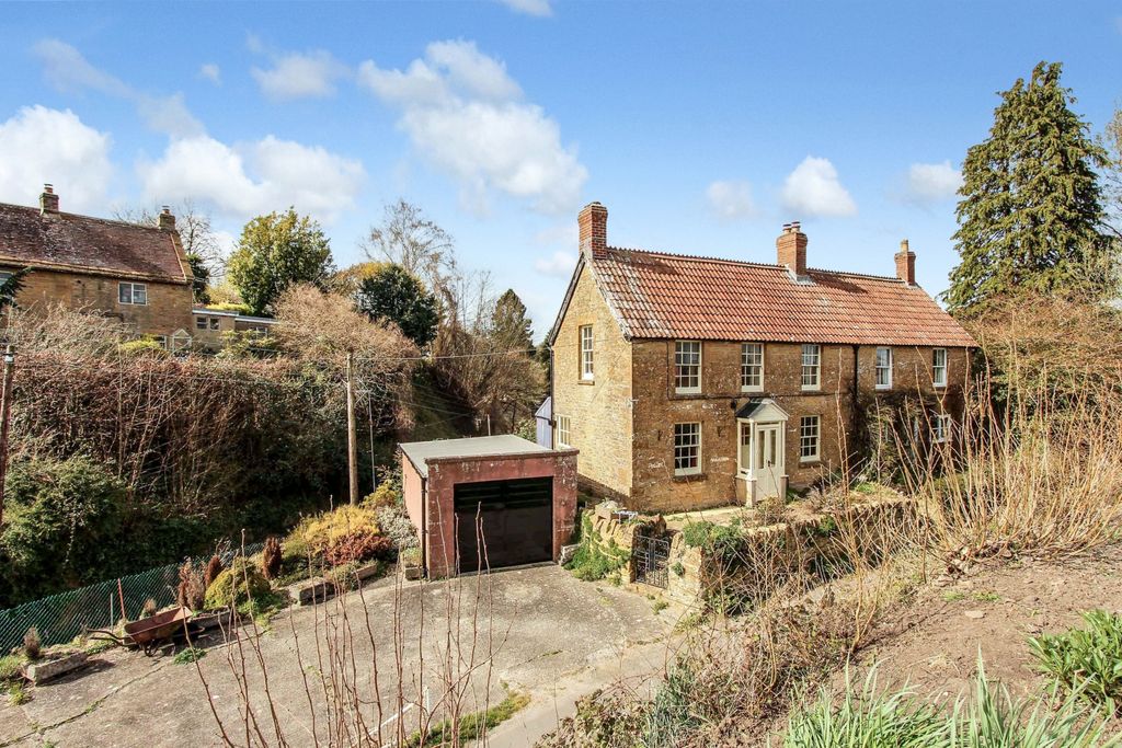 Property photo 2 of 17 Foh2