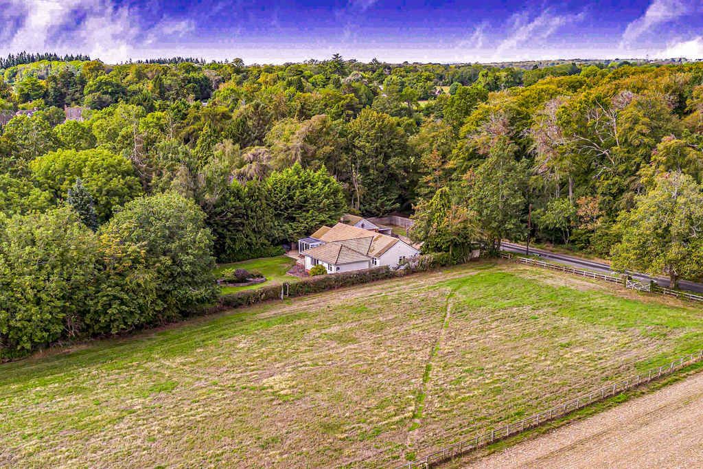 Property photo 1 of 33
