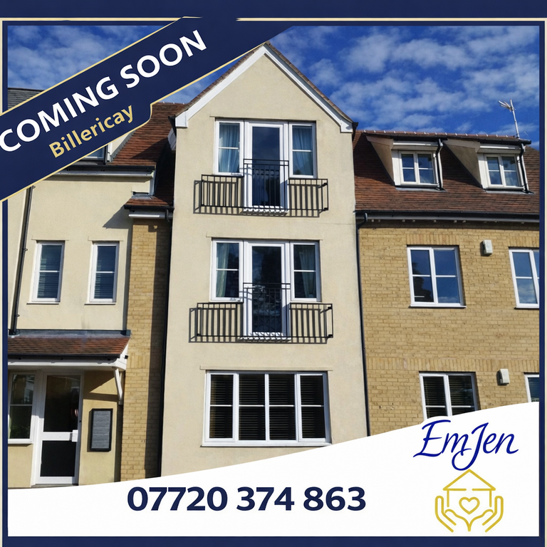 Property photo 1 of 2 Ground Floor Flat