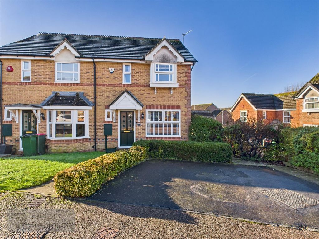 Property photo 1 of 13 Cam02600G0-Pr0623-Still016.Jpg