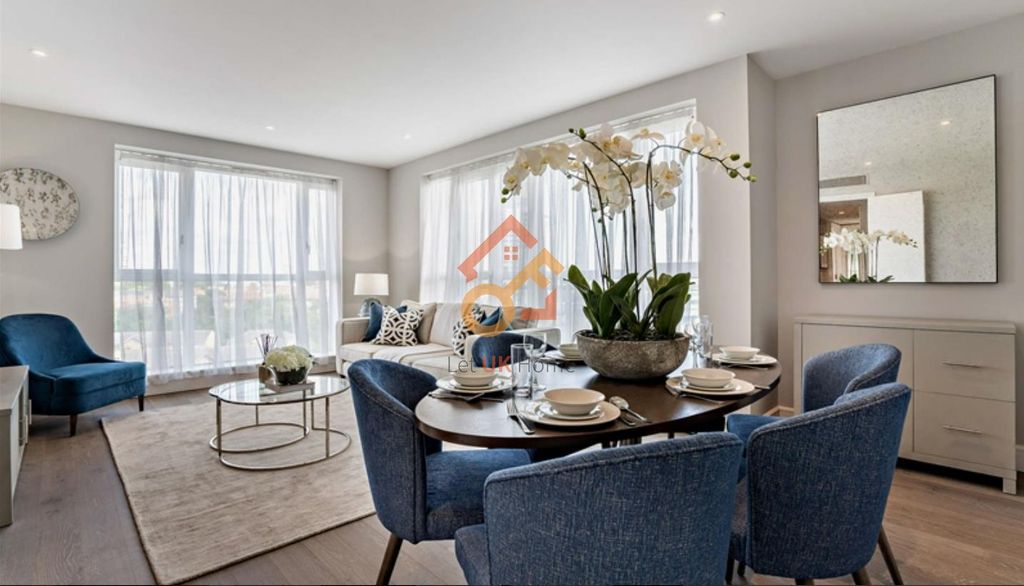 Property photo 3 of 10 ????_20250515161703.Png