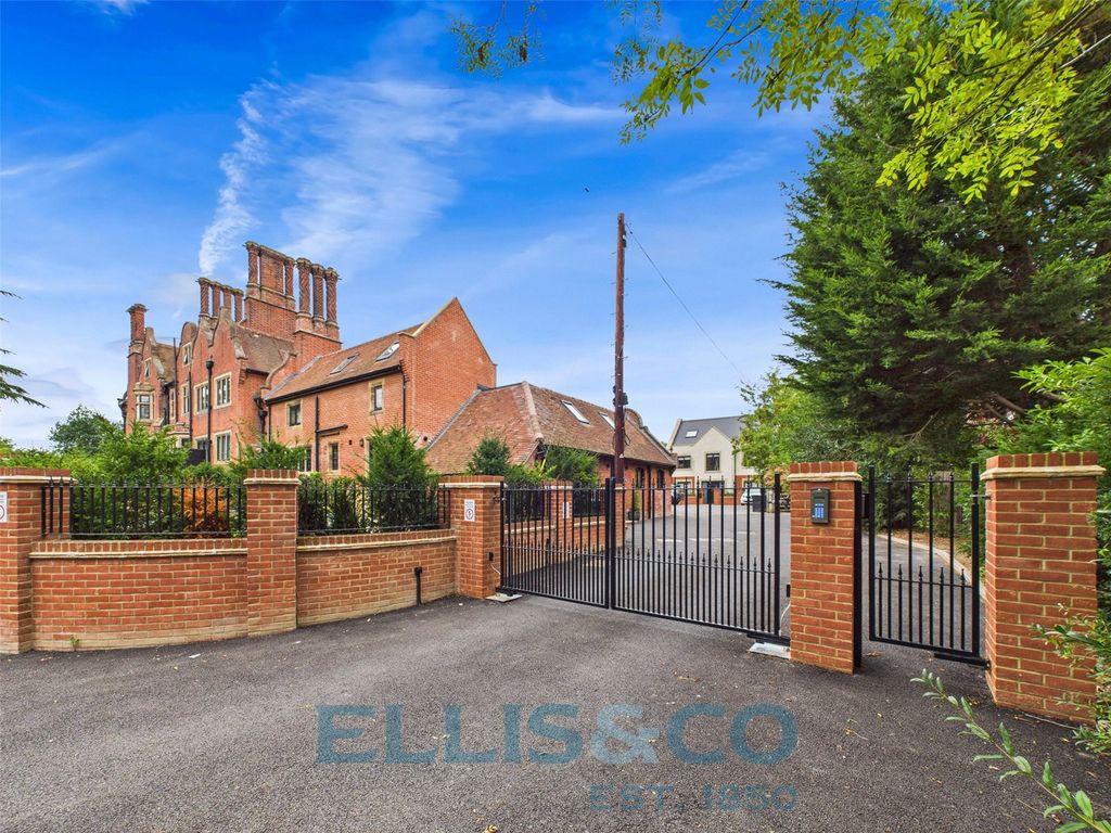 Property photo 1 of 18 Picture No. 09