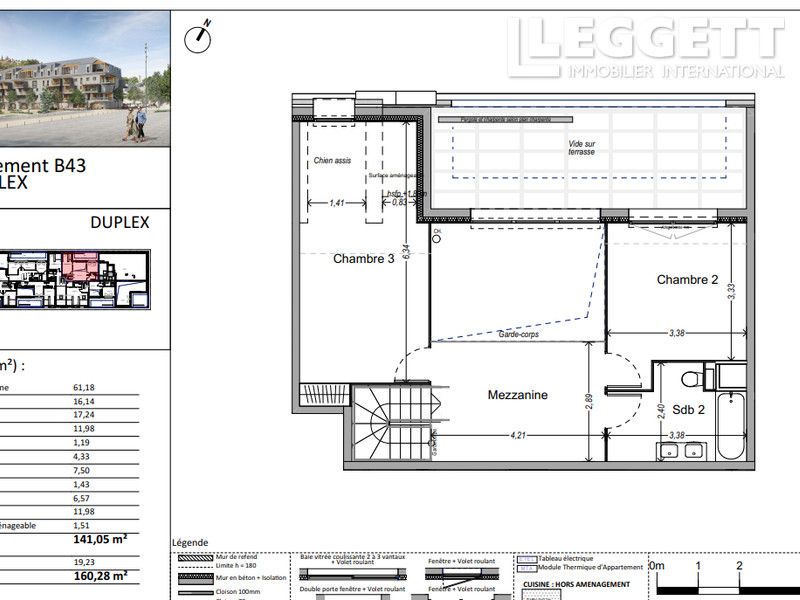 Property photo 3 of 7