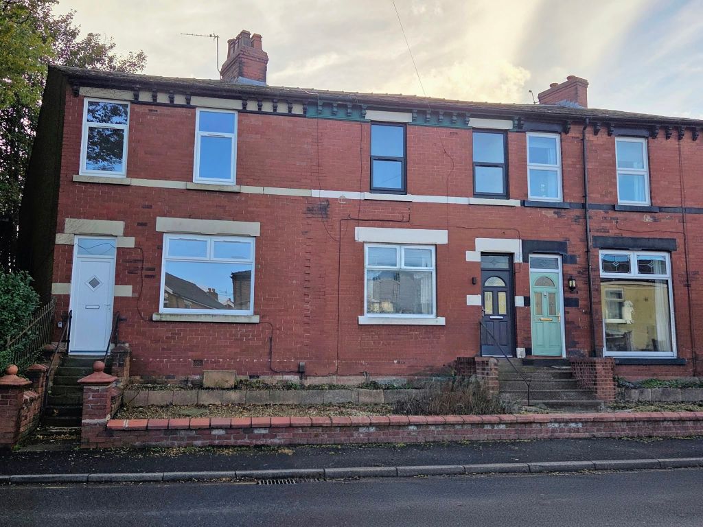 Property photo 1 of 24 933F53E4-Ed6E-4Fd1-92d0-Cebf3Cf9A191