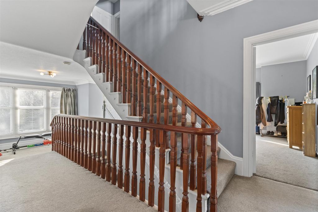 Additional image 11 of 7 bed detached house for saleAshburnham Road, Eastbourne BN21