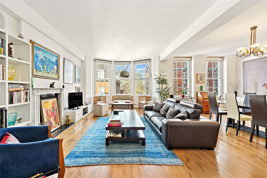 Property photo 3 of 14 Reception Room