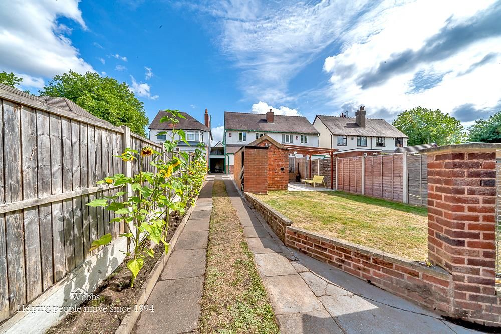 Property photo 3 of 30 Webbs -34.Jpg