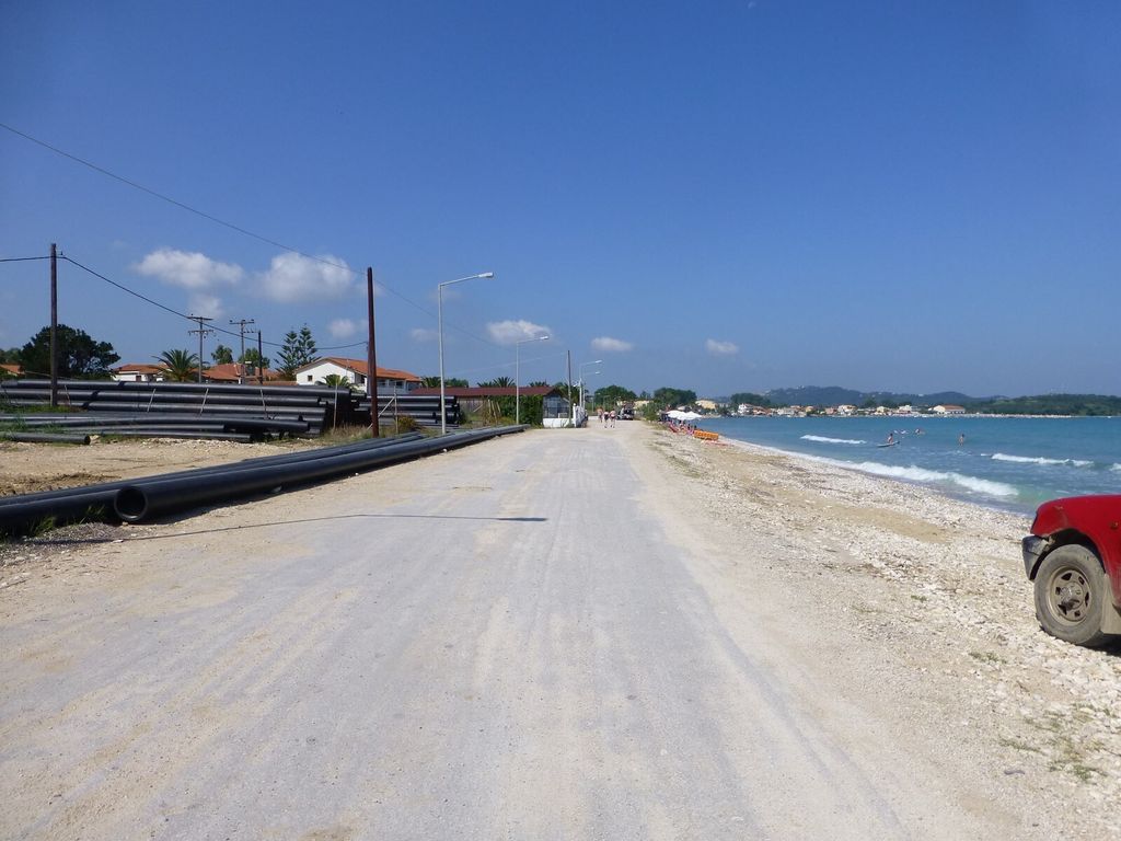 Property photo 3 of 5 Looking Towards Roda