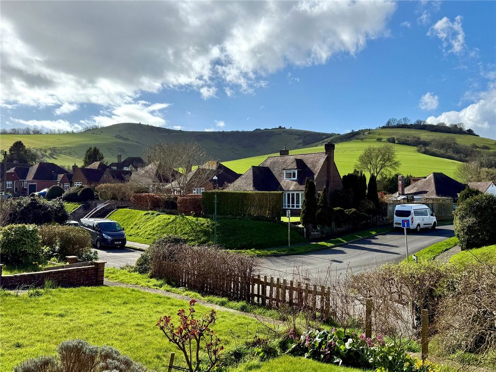 Property photo 3 of 20 Picture No. 22