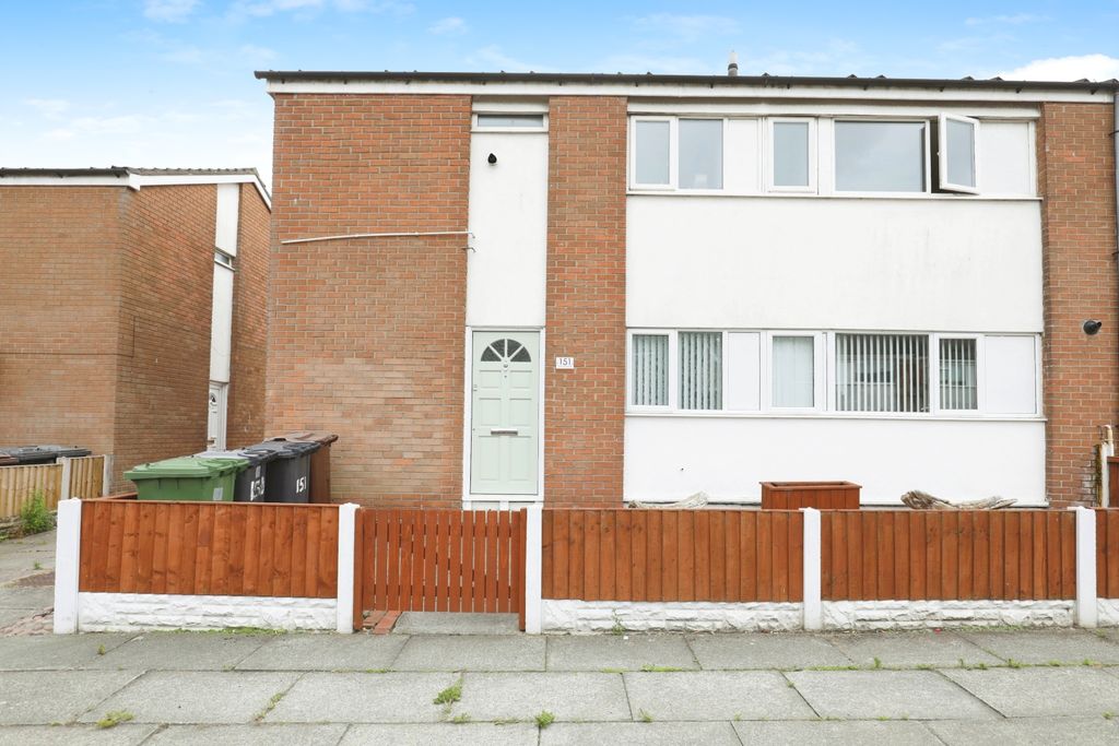 Property photo 2 of 14