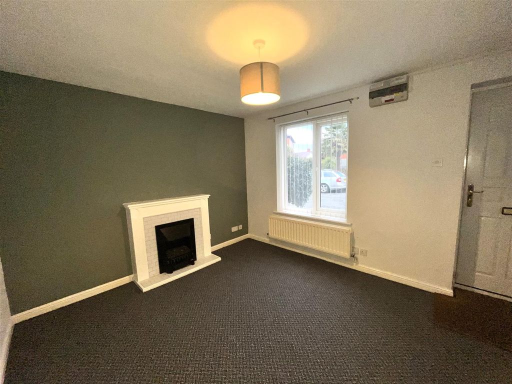 Property photo 2 of 12 Img_1963.Jpg