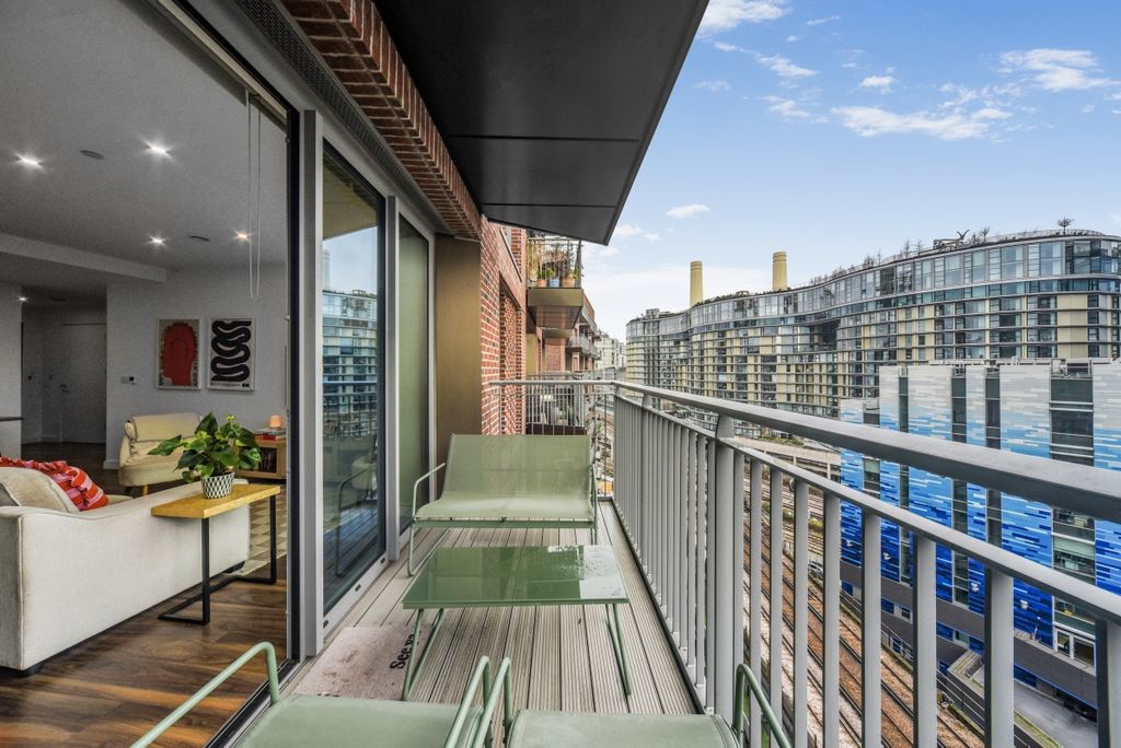 Property photo 2 of 9 Dsc_6401 _High