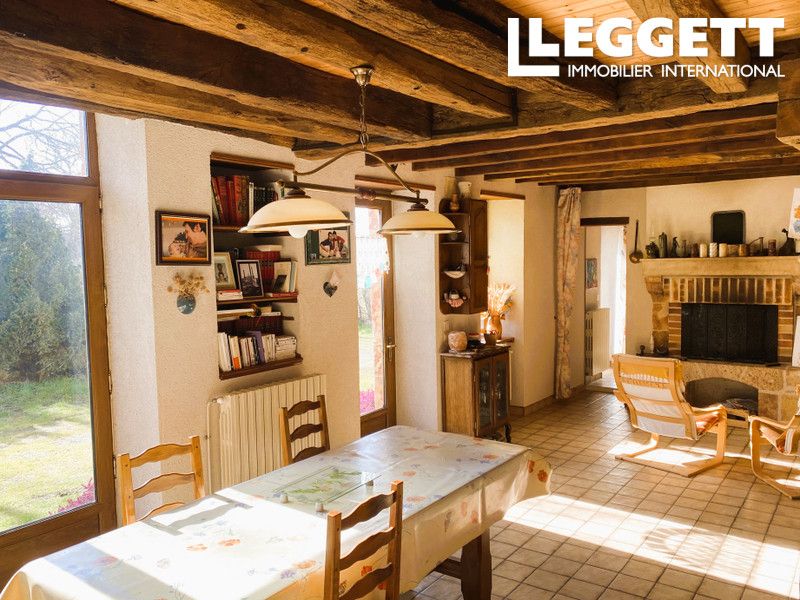 Property photo 2 of 10