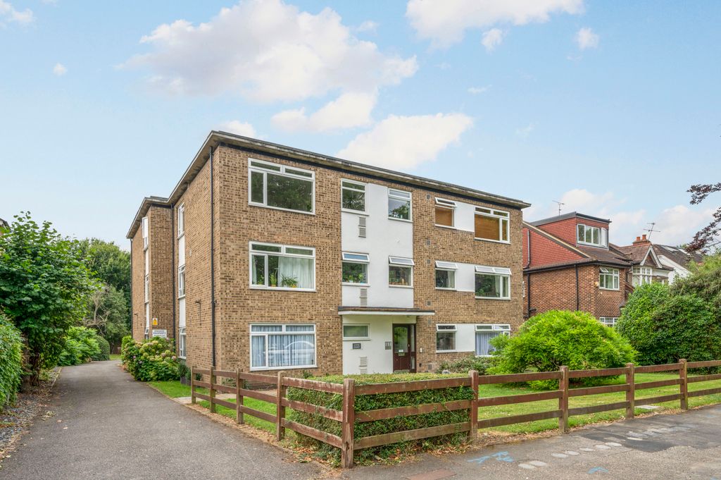 Property photo 2 of 13 Picture No. 02