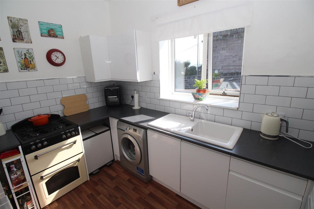 Property photo 3 of 26 Img_3857.Jpg