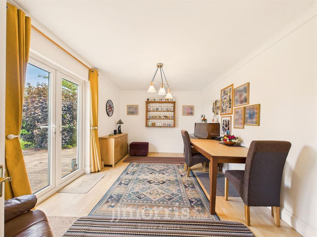 Additional image 13 of 4 bed detached bungalow for saleLlanddewi Velfrey, Narberth SA67