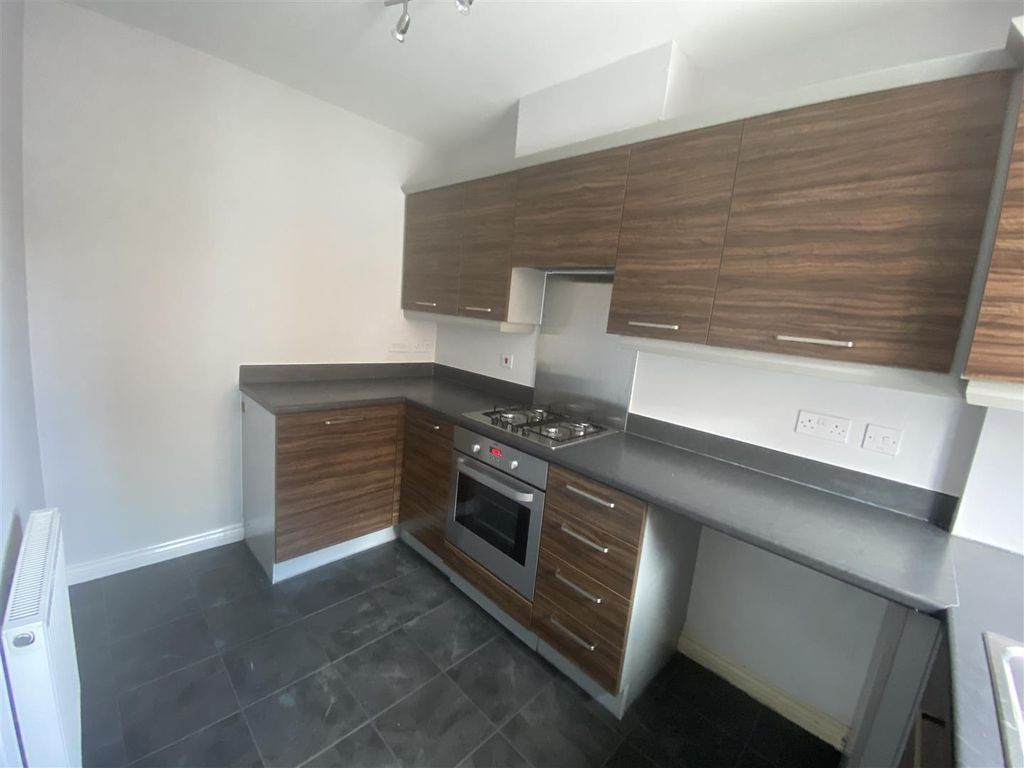 Property photo 3 of 16 Img_1100.Jpg