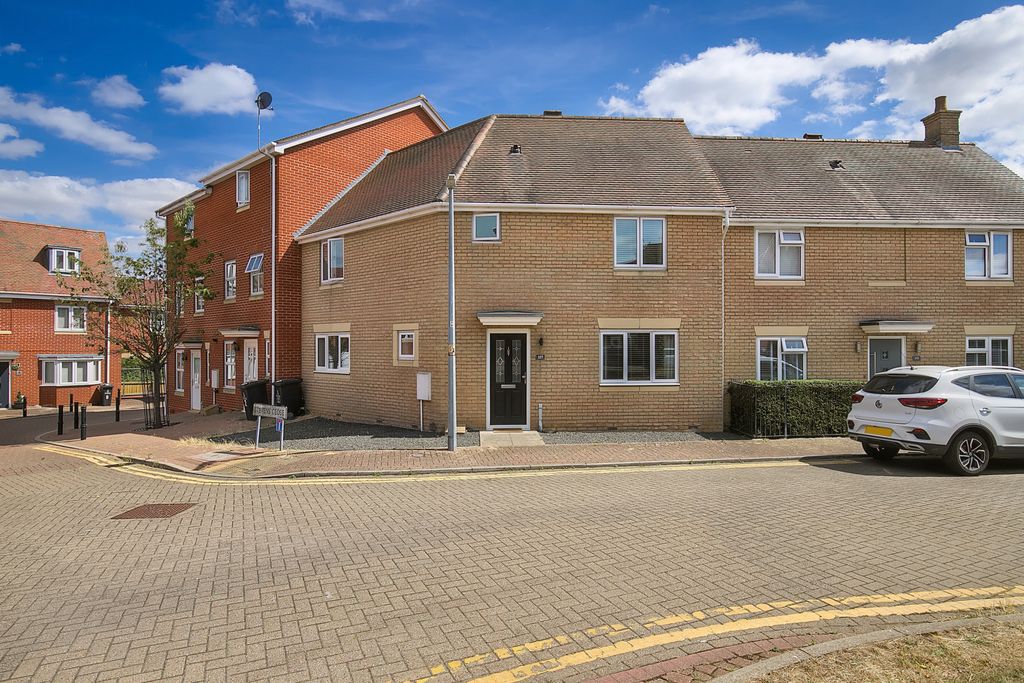 Property photo 1 of 22