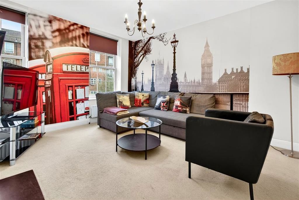 Property photo 2 of 5