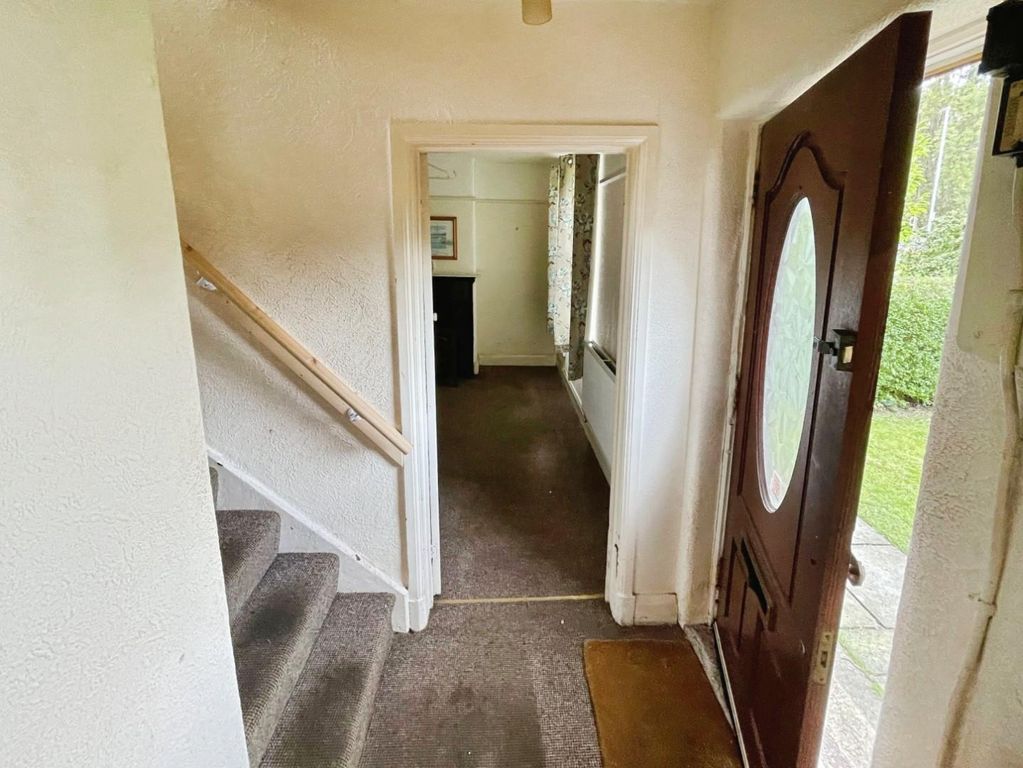 Property photo 2 of 22 4750cd9F--42D1-B16A-Cb5Ae349D7F0-49310-000014DC53D