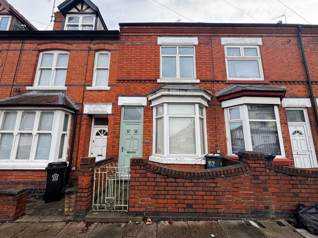 Property photo 1 of 10