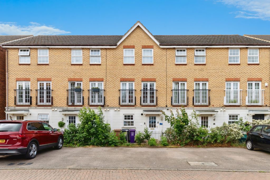 Property photo 1 of 17