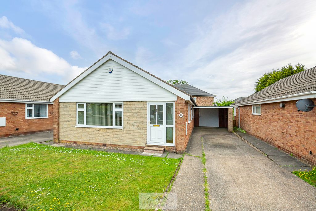 Property photo 1 of 28 Front 1.1