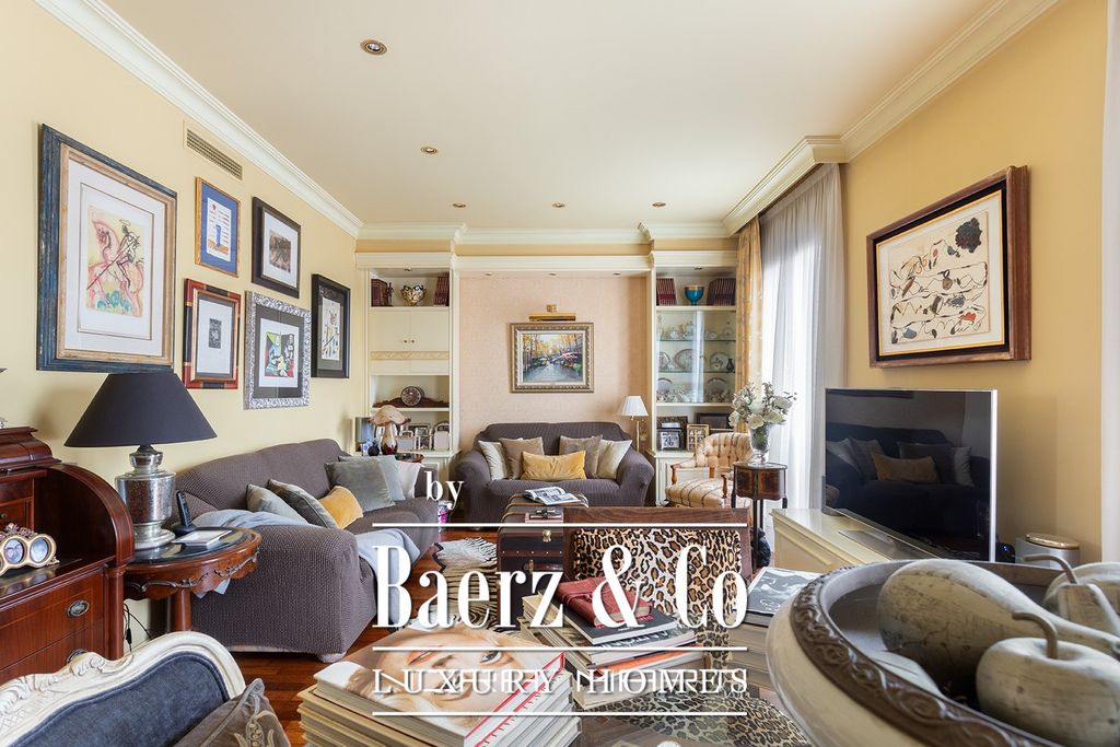 Property photo 1 of 35