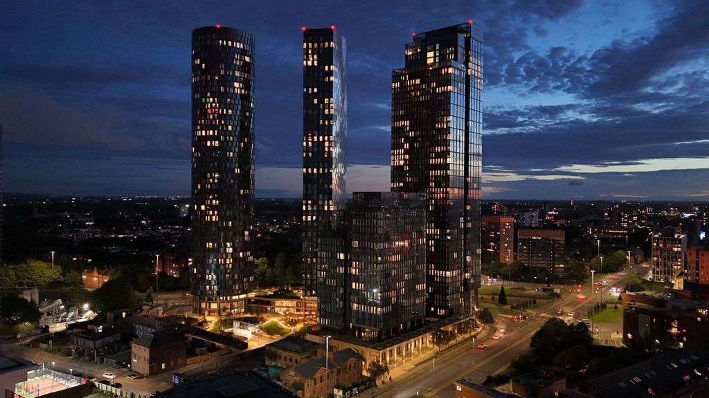 Property photo 3 of 34